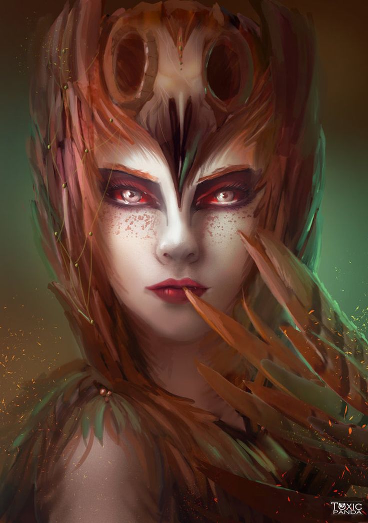 Aur'Lorri banner image