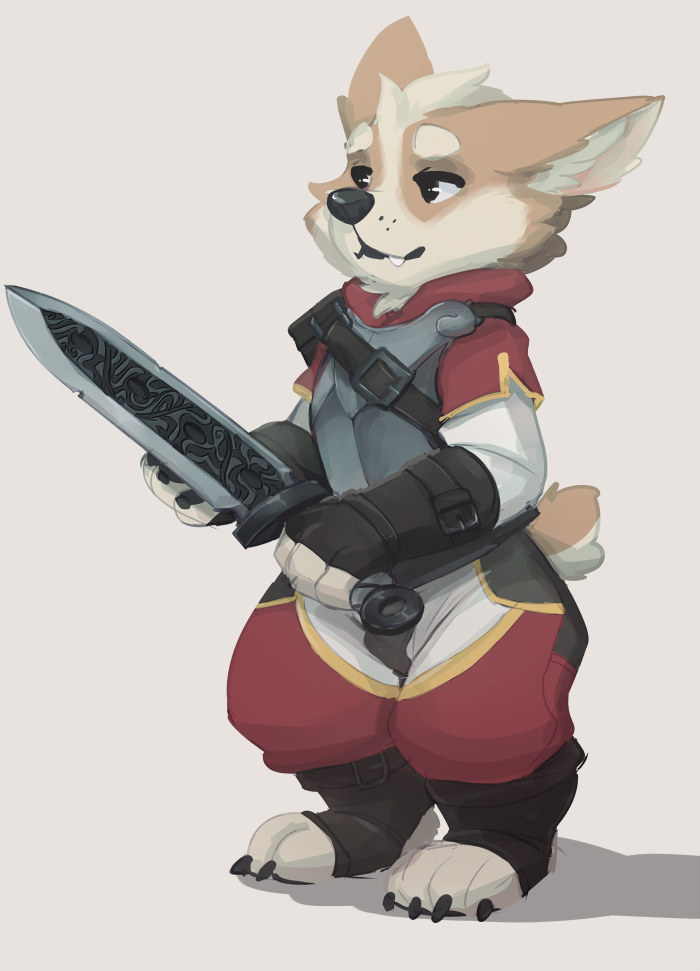 Ain banner image