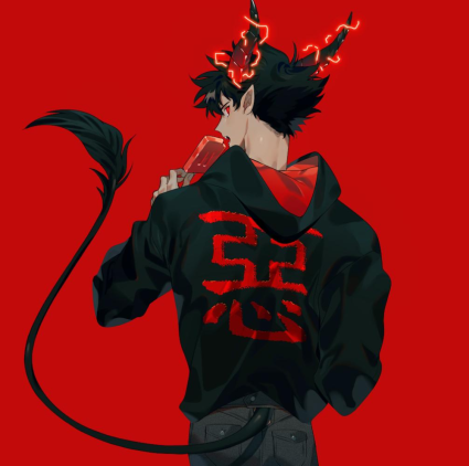 Felix Amadaeis banner image