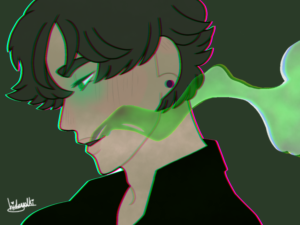 Alius Verre banner image
