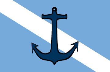 Kaertenburg banner image