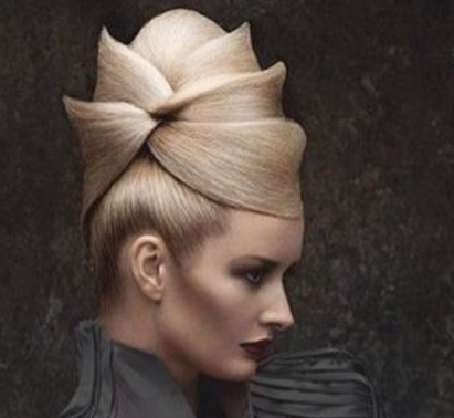 Sophie Scott banner image