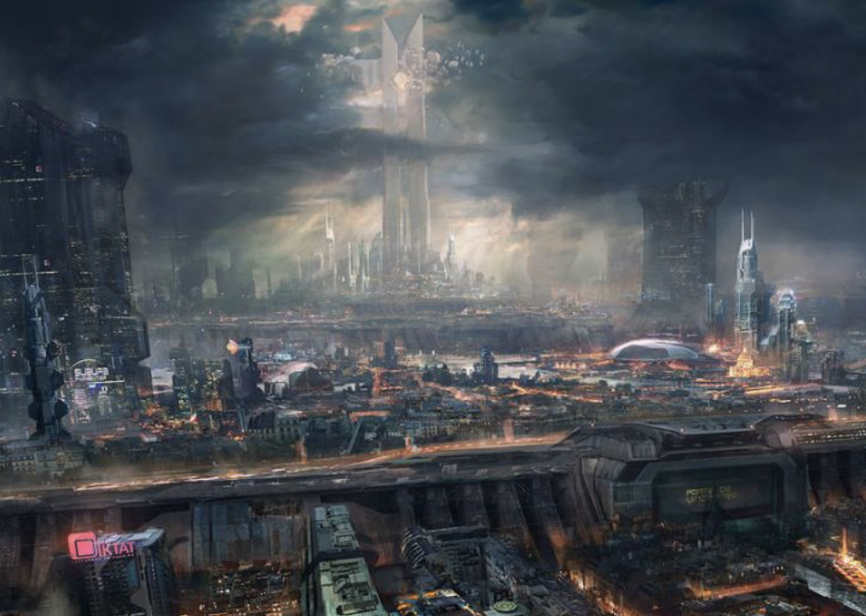 Kehitys banner image