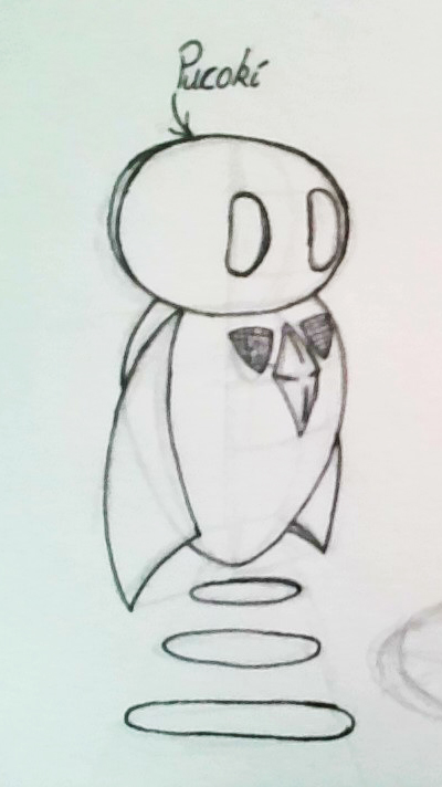 Pucokí
(puh co k e) banner image