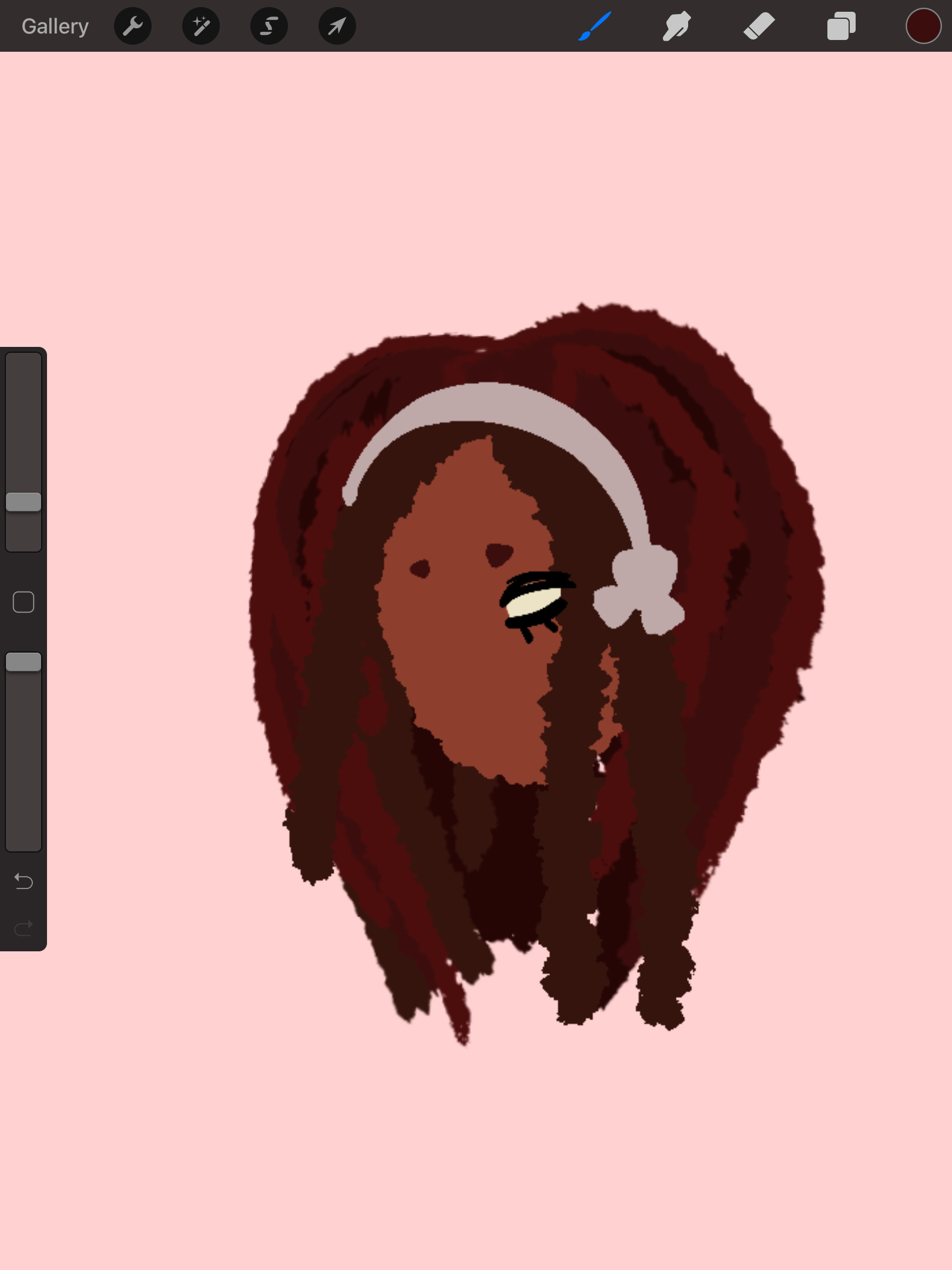 Ebele banner image