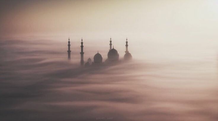 Sandstorm  banner image