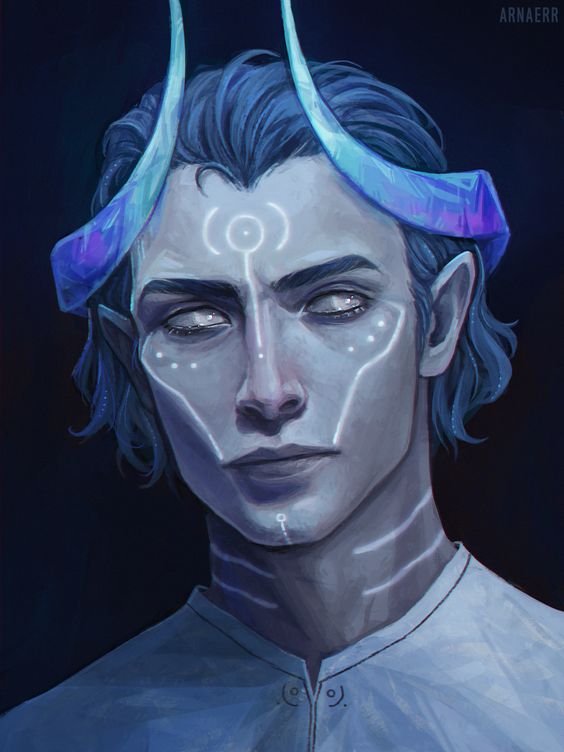 Néoma banner image