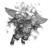 Thorgrim's Glider banner image