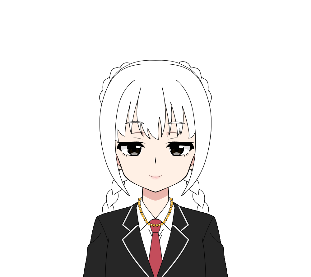 Satoka Aburadachi banner image