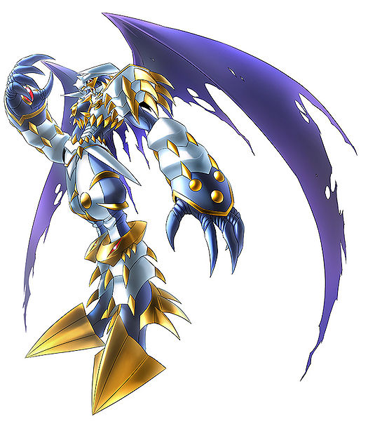 Sir Caradoc banner image