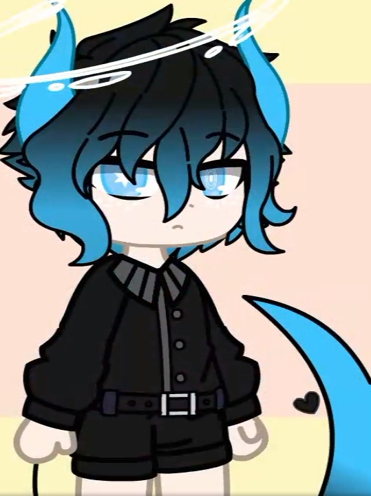 Zeke banner image
