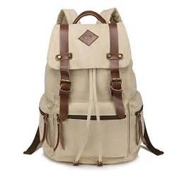 Athena's Backpack banner image