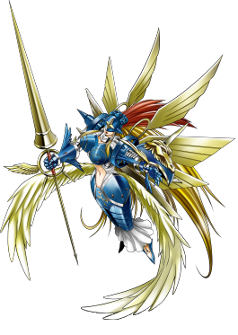 Uriel banner image