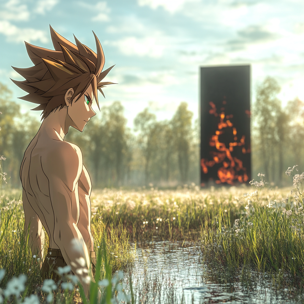 Saltare banner image