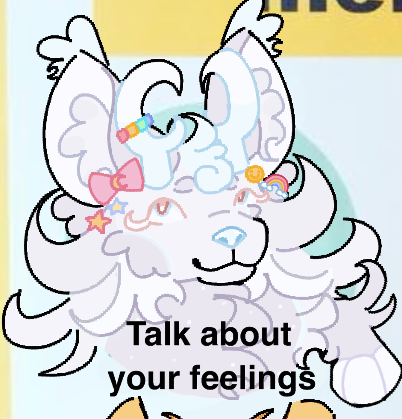 Amaris banner image