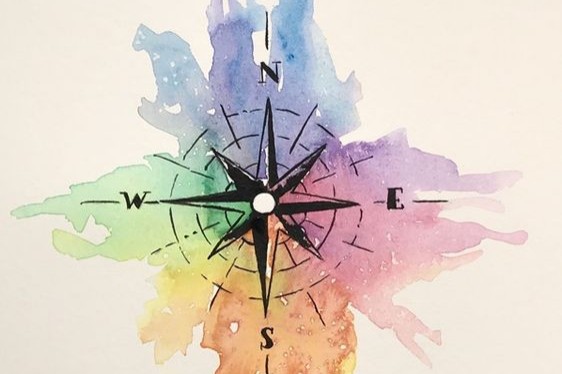 OC Dimension banner image