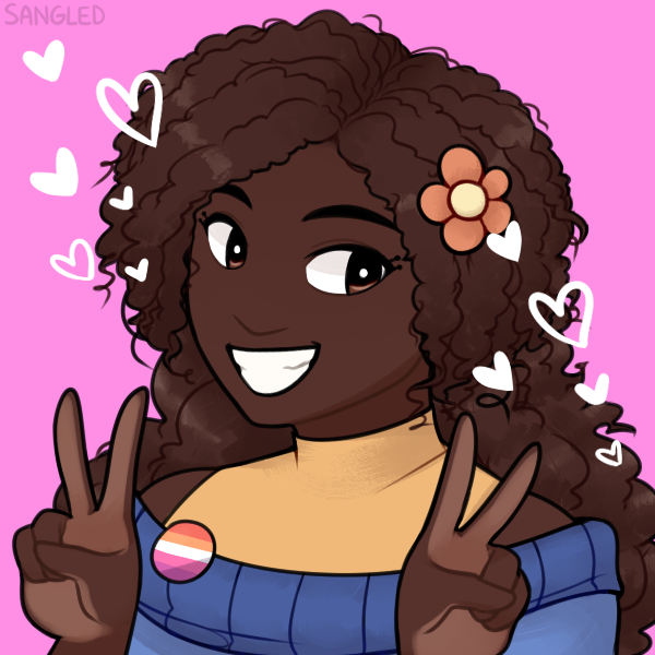 Chiara banner image
