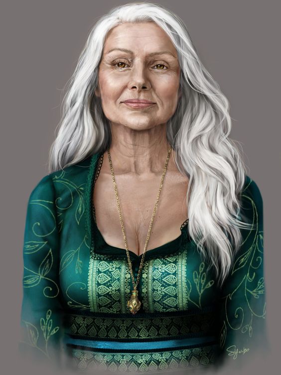 Khelnari banner image