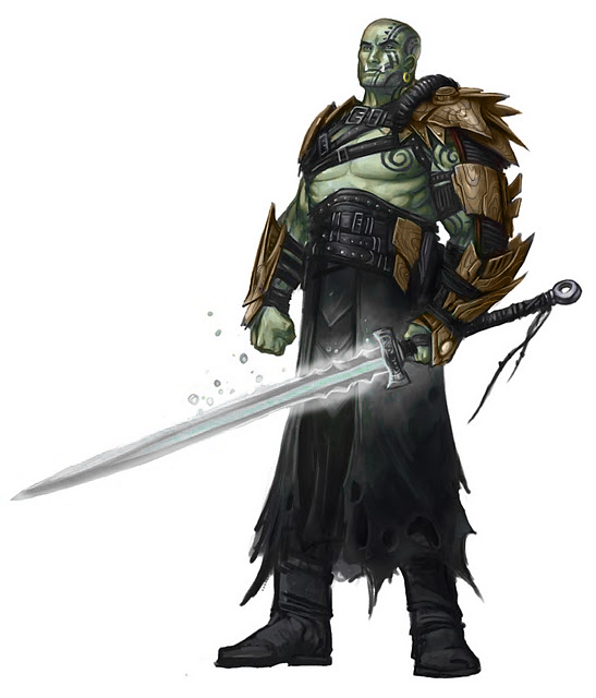 Orok banner image