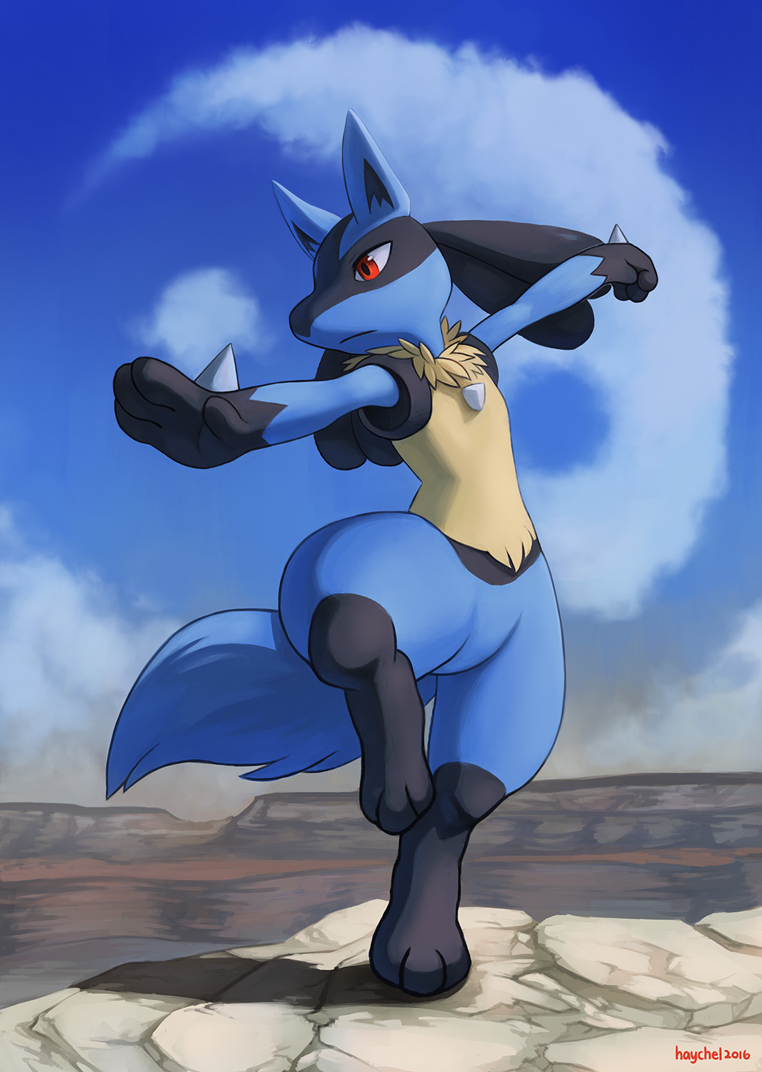 Ace banner image