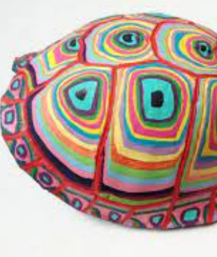 Slodome banner image