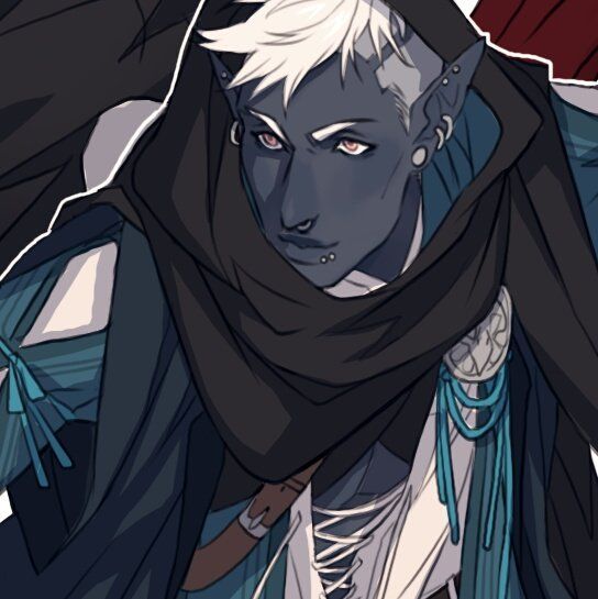 Eirnin Helleborus banner image