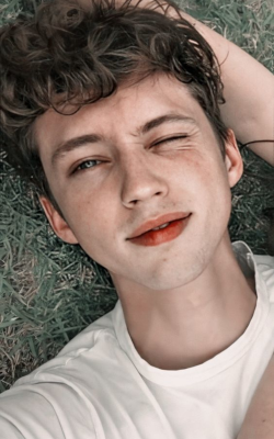Ethan Rivers banner image