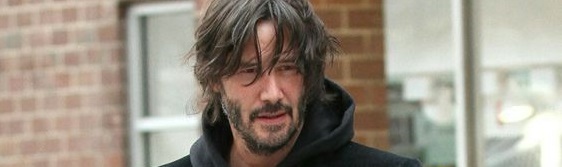 Alexander Morris [✝] banner image