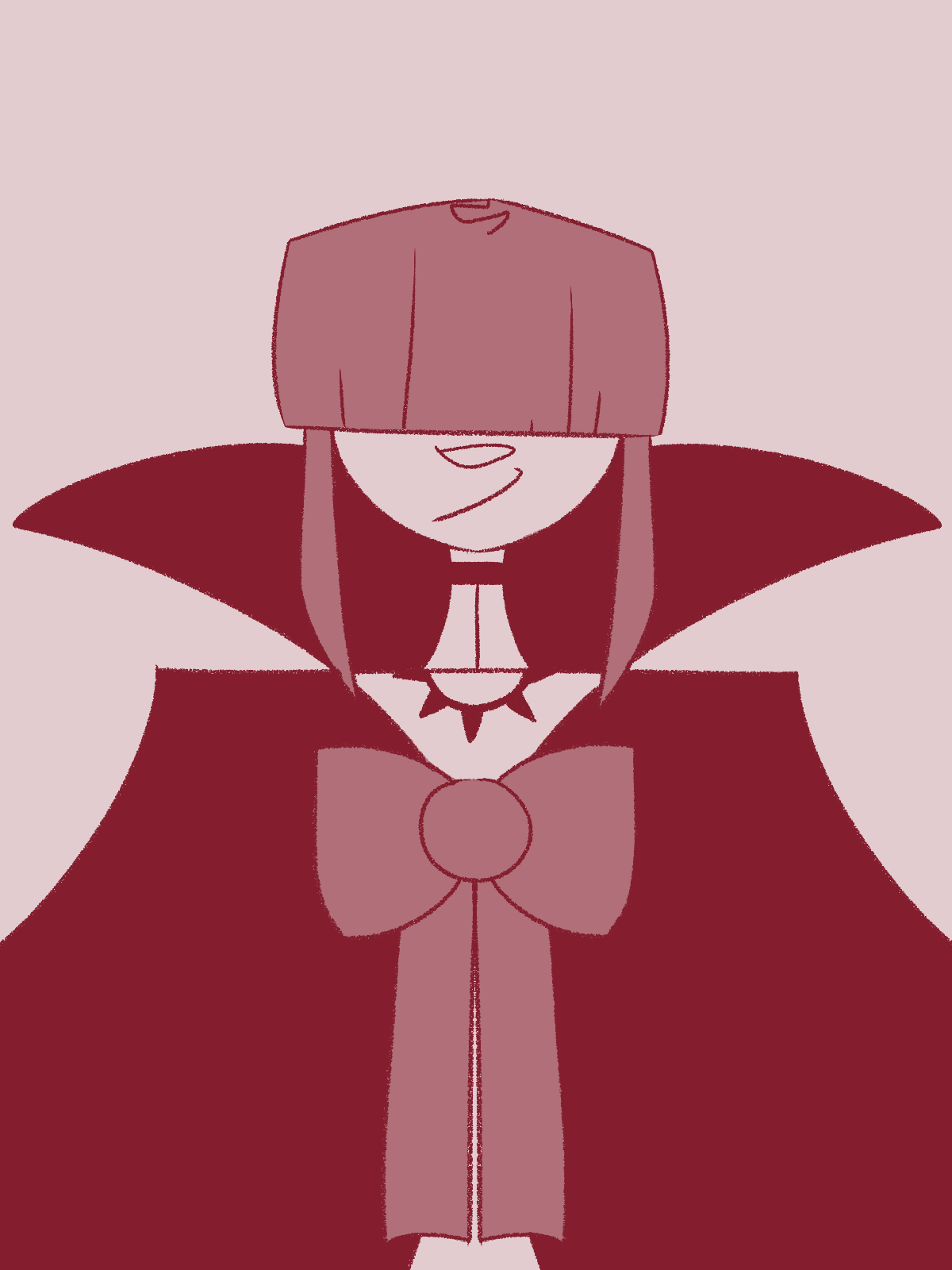 Grey banner image