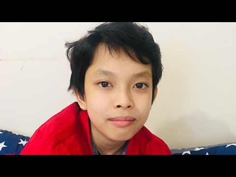 Julian Hoang banner image