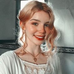 Sophie Meier  banner image