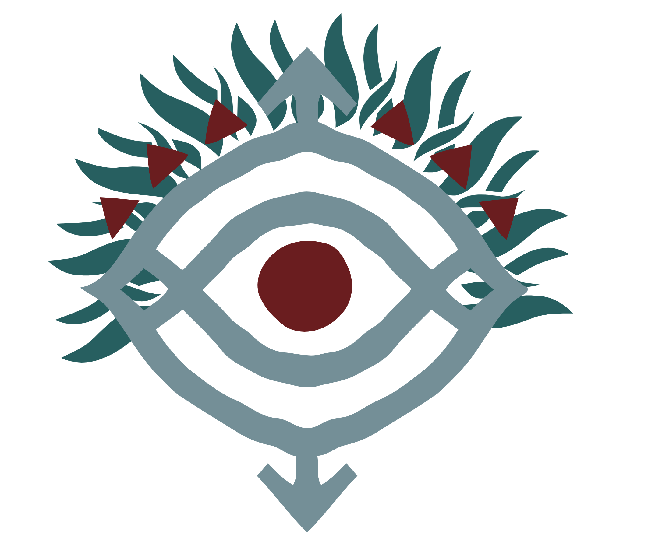 Nilima Marjani banner image