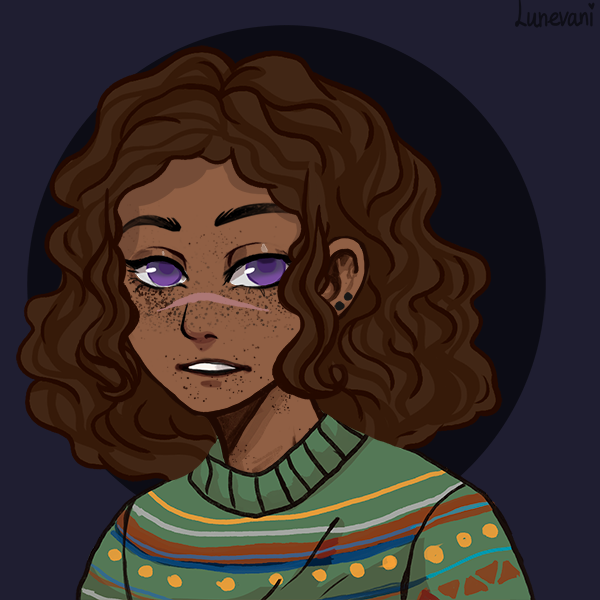 Coral de León banner image