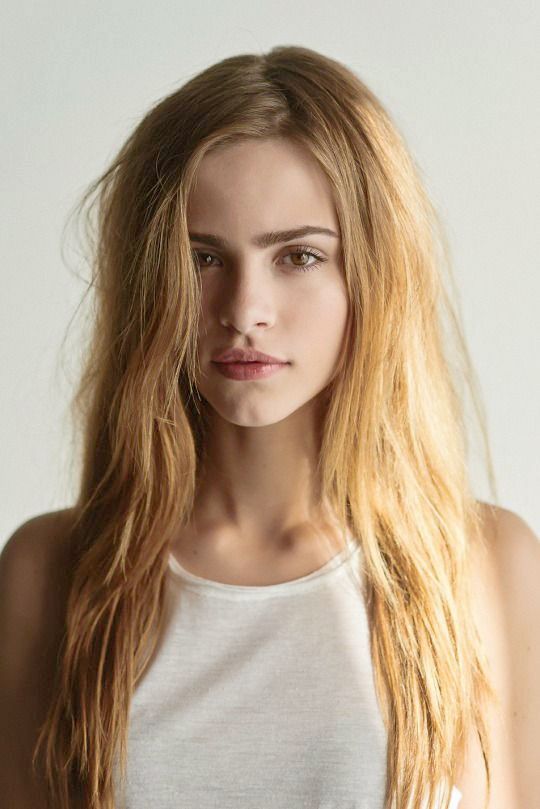 Adeline Paige banner image