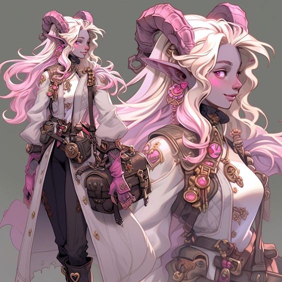 Rhetta banner image