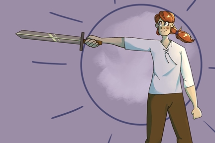 Liam Aethelu banner image