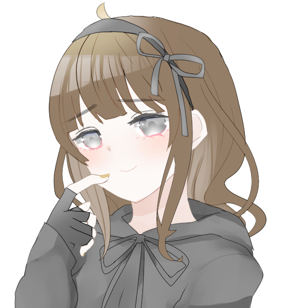 Eliana banner image