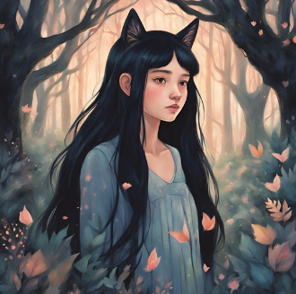 Ivy banner image