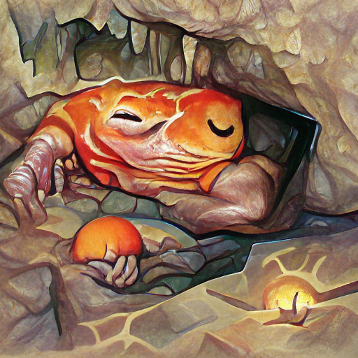 Ignadians  banner image