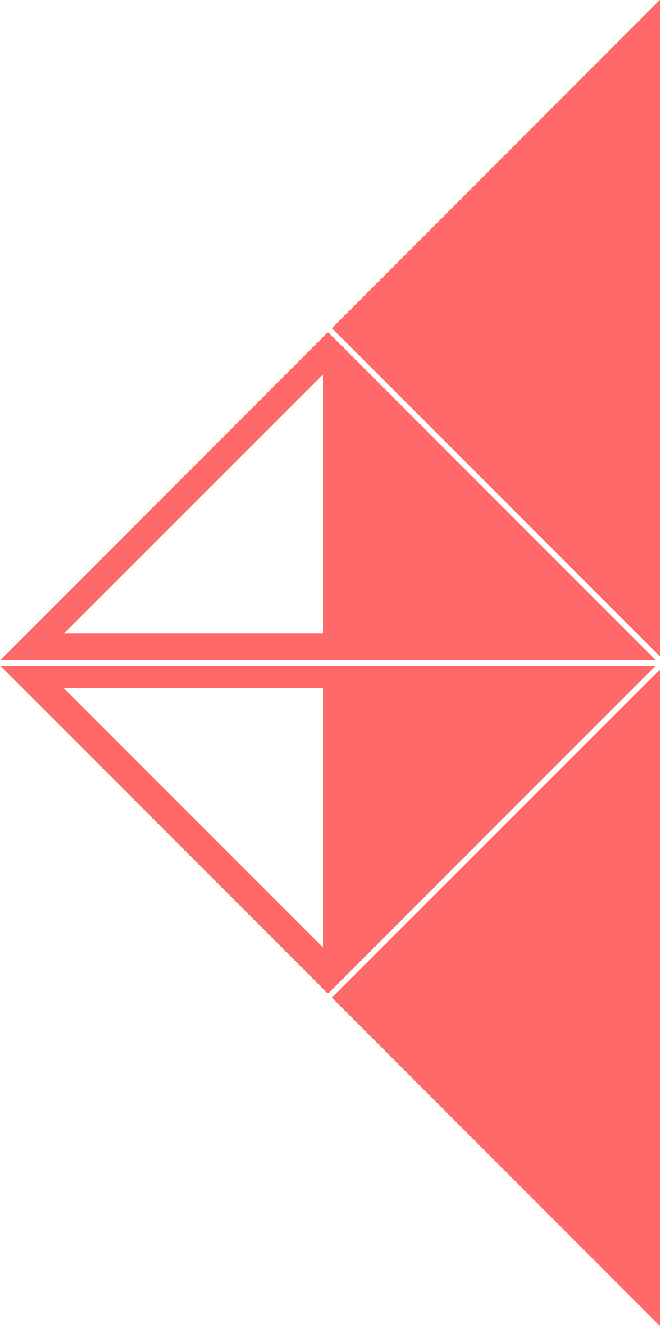 Paper-bending banner image
