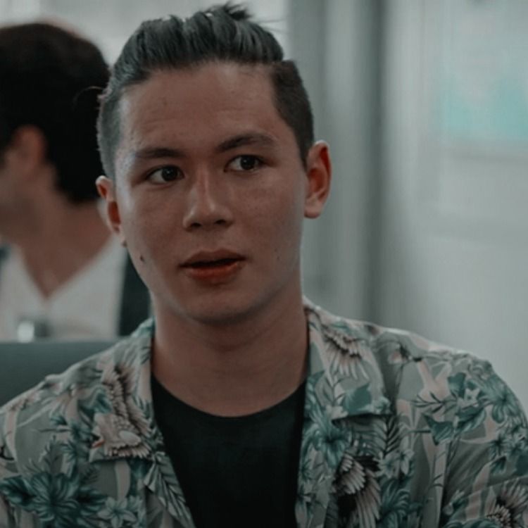 Brent Marple banner image