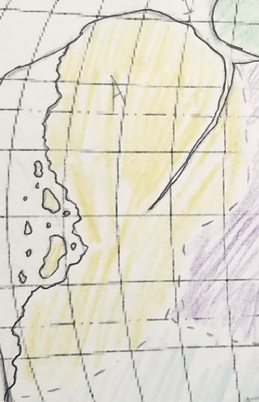 Homebrew Game banner image