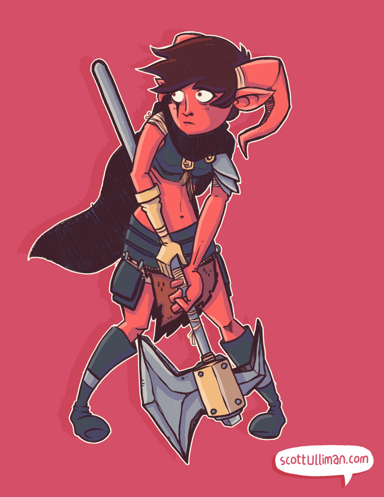 Kip banner image