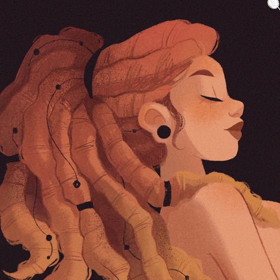 Vevila Rohnas  banner image