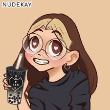 Haley  banner image
