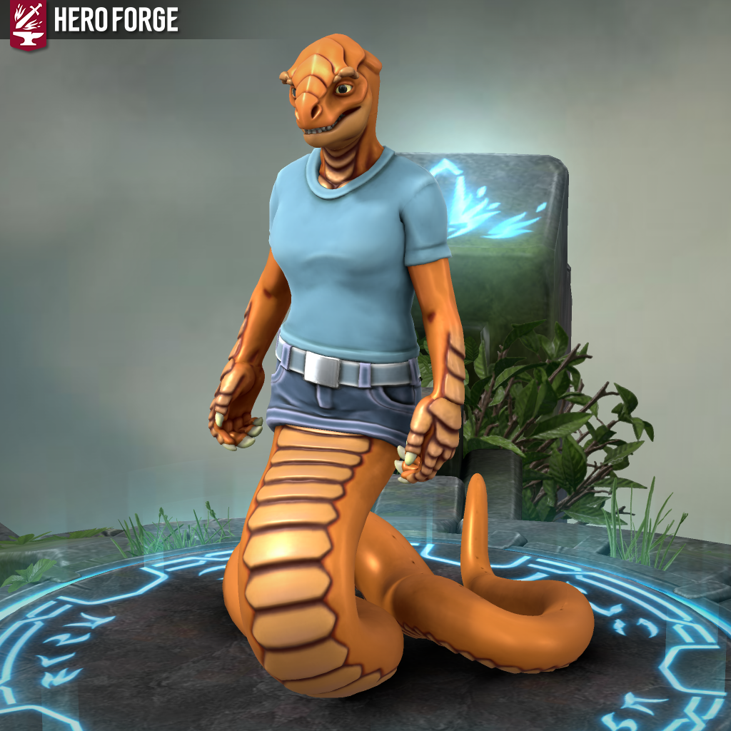 Thermoborn banner image