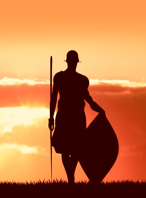 Jabali banner image