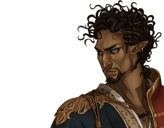 Celinael banner image