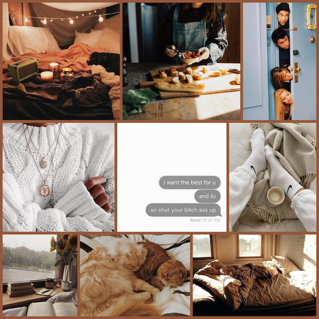 Olive Delafosse banner image