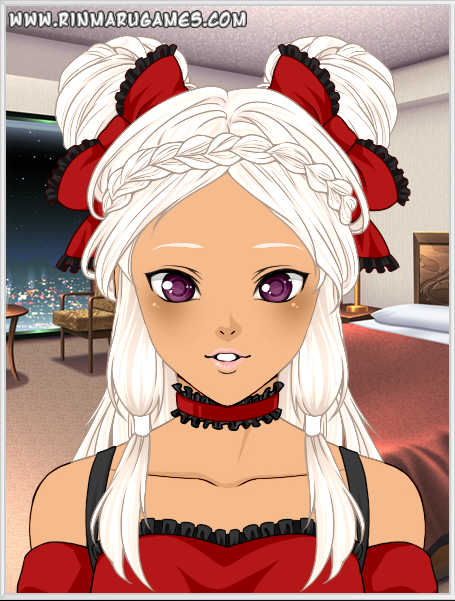 Myrtle banner image